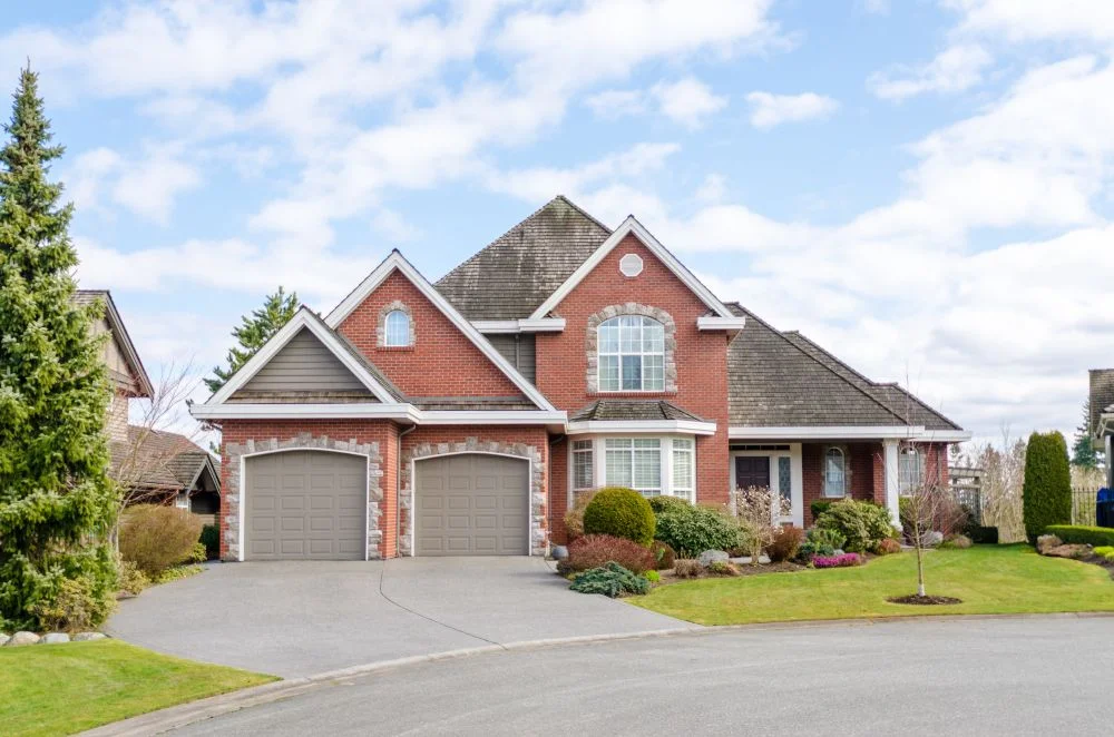 Canonsburg Property Management