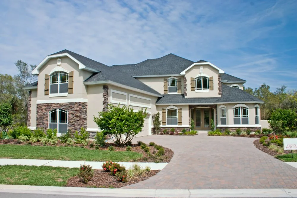 Carnegie Property Management