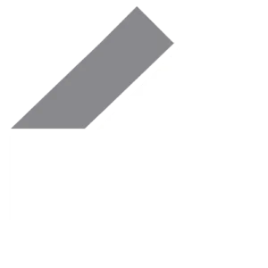 Freedom Property Advantage Logo