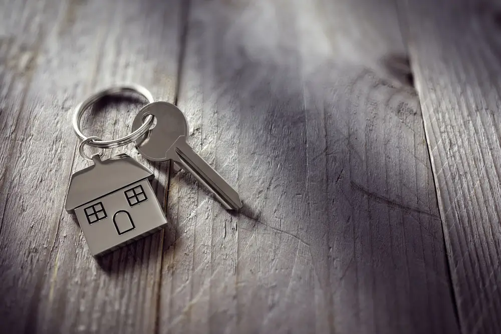 Pittsburgh Property Owners