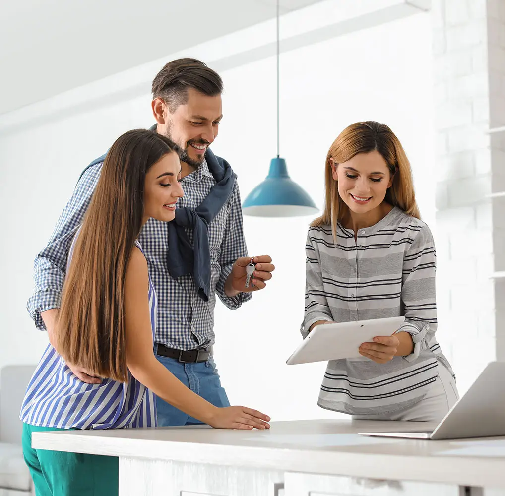 Why Choose Freedom Property Advantage