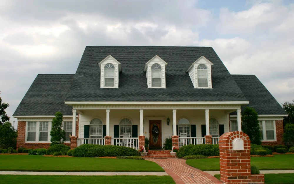 Washington Property Management